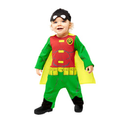 Amscan 9906112 fancy dress Adult