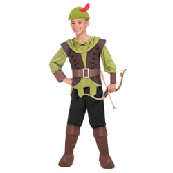 Amscan 9906118 fancy dress Adult
