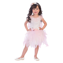Amscan 9906138 fancy dress Adult