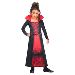 Amscan 9906143 fancy dress Adult