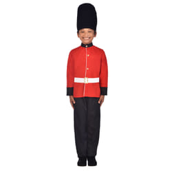 Amscan 9906144 fancy dress Adult