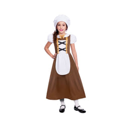Amscan 9906145 fancy dress Adult