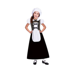Amscan 9906147 fancy dress Adult