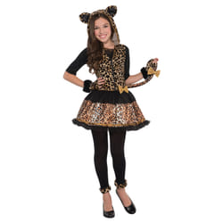 Amscan 9906158 fancy dress Adult