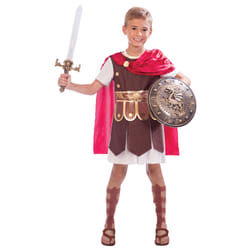 Amscan 9906159 fancy dress Adult
