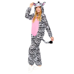 Amscan 9906166 fancy dress prop/accessory