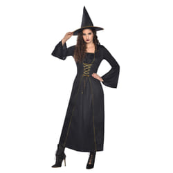 Amscan 9906194 fancy dress Adult