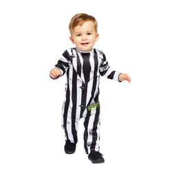 Amscan 9906259 fancy dress Adult