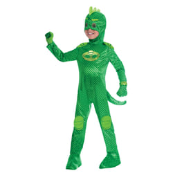 Amscan 9906296 fancy dress Adult