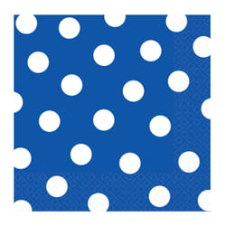 Amscan 120603 banner