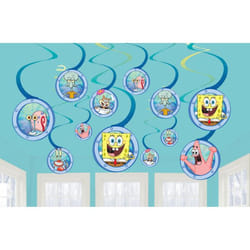 Amscan 672627 party decoration