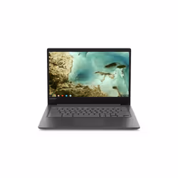 Lenovo IdeaPad S330, MediaTek, 35.6 cm (14"), 1920 x 1080 pixels, 4 GB, 32 GB, ChromeOS