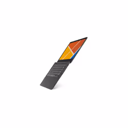 Lenovo IdeaPad S330 MediaTek MT8173C Chromebook 35.6 cm (14") Full HD 4 GB LPDDR3-SDRAM 32 GB eMMC Wi-Fi 5 (802.11ac) ChromeOS Black