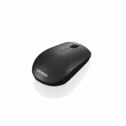 Lenovo GY50R91293 mouse Office Ambidextrous RF Wireless Optical 1200 DPI - Additional view 4
