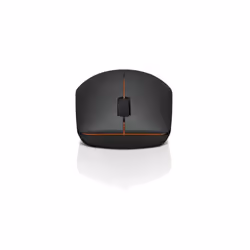 Lenovo GY50R91293 mouse Office Ambidextrous RF Wireless Optical 1200 DPI - Additional view 5