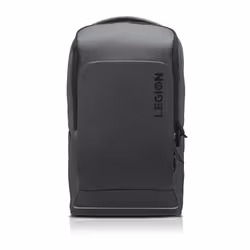 Lenovo GX40S69333, Backpack, 39.6 cm (15.6"), Shoulder strap, 910 g