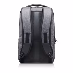 Lenovo GX40S69333 laptop case 39.6 cm (15.6") Backpack Black