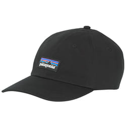Patagonia P-6 Label Trad Cap