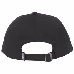 Patagonia P-6 Label Trad Cap - Additional view 2