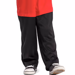 ) Children's classic Mickey Mouse costume - 3 - 4 years (97 - 109 cm
