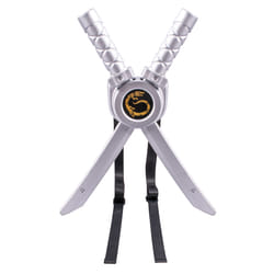 Disguise Ninjago Weapon Set Fancy dress set Child Girl/Boy