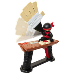 JAKKS Pacific Slap Ninja