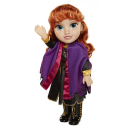 JAKKS Pacific 202824 collectible figure/statue