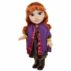 JAKKS Pacific 202824 collectible figure/statue