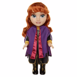 JAKKS Pacific 202824 collectible figure/statue