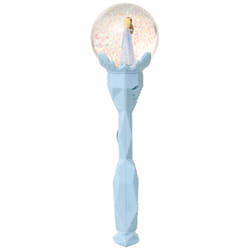 JAKKS Pacific 202874 doll accessory