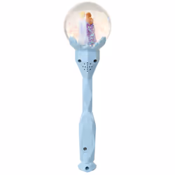JAKKS Pacific 202874 doll accessory