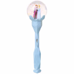 JAKKS Pacific 202874 doll accessory