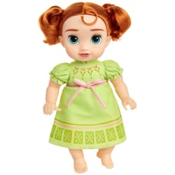 JAKKS Pacific Disney Frozen 2 Young Anna Doll