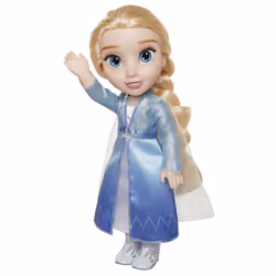 JAKKS Pacific 207054 collectible figure/statue