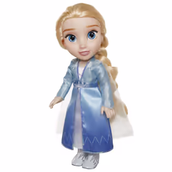 JAKKS Pacific 207054 collectible figure/statue