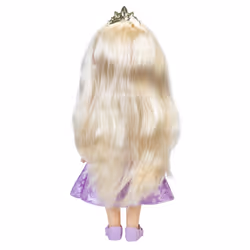 JAKKS Pacific Rapunzel