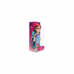 JAKKS Pacific Disney Princess Ariel Large Doll - Additional view 7