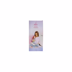 JAKKS Pacific Disney Princess Ariel Large Doll - Additional view 8