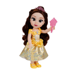 JAKKS Pacific Disney Princess Belle Large Doll