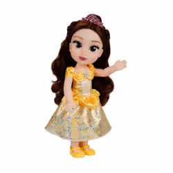 JAKKS Pacific Disney Princess Belle Large Doll