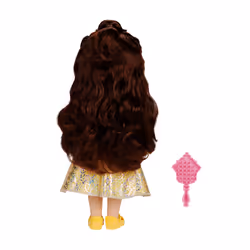 JAKKS Pacific Disney Princess Belle Large Doll