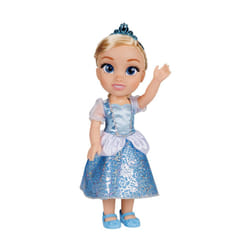 JAKKS Pacific Disney Princess Cinderella Large Doll