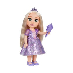 JAKKS Pacific Disney Princess Rapunzel Large Doll