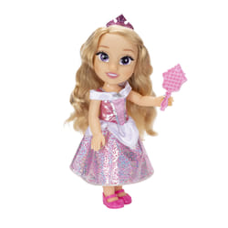 Disney Princess My Friend Aurora Doll