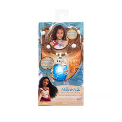 Disney Vaiana 2 Vaiana's Sea Star Necklace