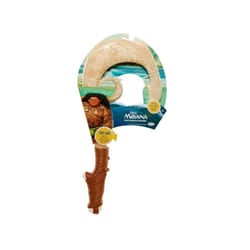 Disney Vaiana 2 Maui's Magical Fishhook