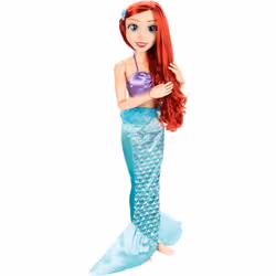 Disney Princess Ariel - Additional view 2