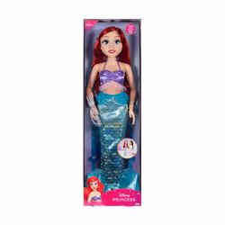 Disney Princess Ariel - Additional view 6