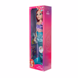 Disney Princess Ariel - Additional view 7