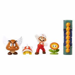 Sherwood Media 36190040 children's toy figure - Additional view 3